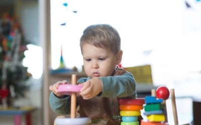 What’s The Benefits Of A Montessori Education For Children?